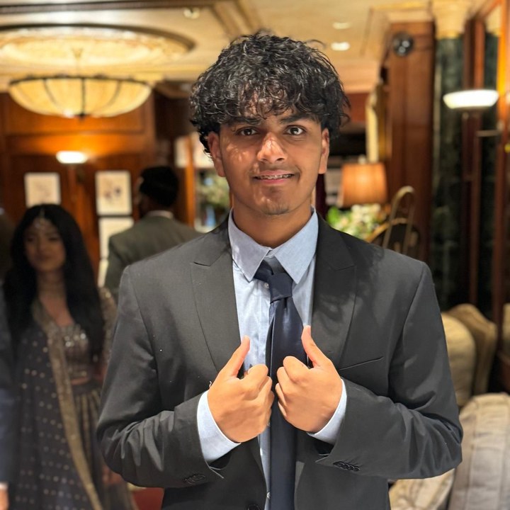 Abdullah Zahir