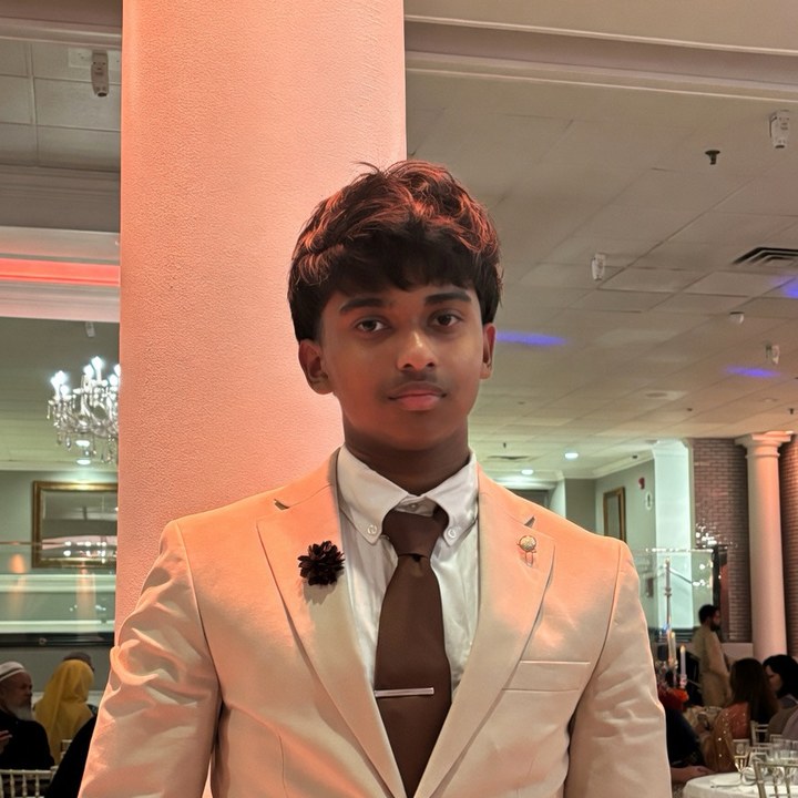 Ali Rafshan